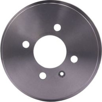 Hella 8DT 355 301-561 Bremstrommel