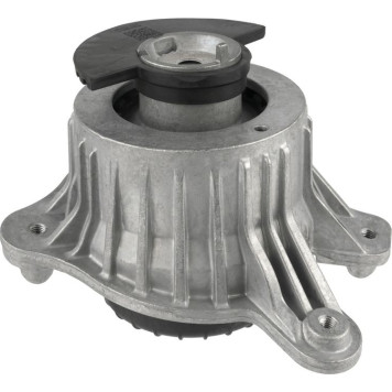 Lemförder 39532 01 Lagerung, Motor