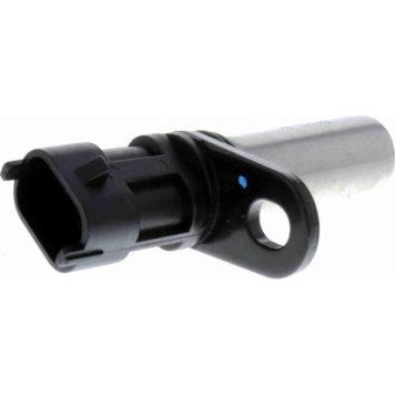 Vemo V40-72-0369 Impulsgeber, Kurbelwelle Vemo V40-72-0369 Impulsgeber, Kurbelwelle