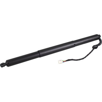 Metzger 2115059 Elektromotor, Heckklappe