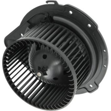 Valeo 884518 Innenraumgebläse Valeo 884518 Innenraumgebläse