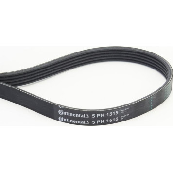 ContiTech 5PK1515 Keilrippenriemen ContiTech 5PK1515 Keilrippenriemen