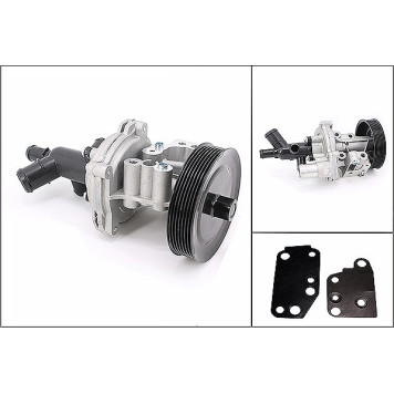 INA 538 0262 10 Wasserpumpe INA 538 0262 10 Wasserpumpe