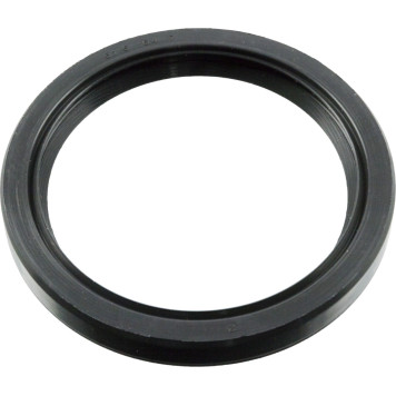 FEBI BILSTEIN 106964 Wellendichtring, Kurbelwelle FEBI BILSTEIN 106964 Wellendichtring, Kurbelwelle