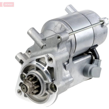 Denso DSN1241 Starter Denso DSN1241 Starter