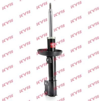 KYB 334847 Stoßdämpfer Vorne links Excel-G KYB 334847 Stoßdämpfer Vorne links Excel-G