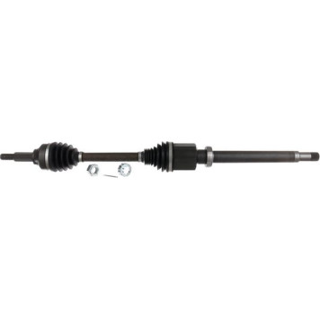SKF VKJC 7951 Antriebswelle