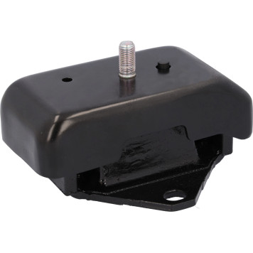 FEBI BILSTEIN 182894 Motorlager
