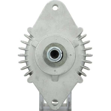 PSH 646.016.022.030 Generator +Line Original PSH 646.016.022.030 Generator +Line Original