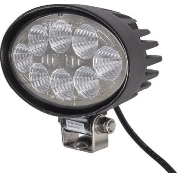 Hella 1GA 357 001-001 Arbeitsscheinwerfer ValueFit Hella 1GA 357 001-001 Arbeitsscheinwerfer ValueFit