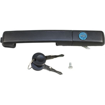 Metzger 2310593 Türgriff