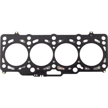 FEBI BILSTEIN 105921 Dichtung, Zylinderkopf FEBI BILSTEIN 105921 Dichtung, Zylinderkopf