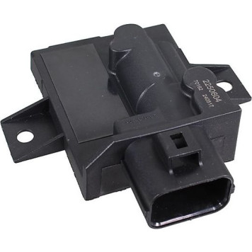 Metzger 2250604 Steuergerät, Kraftstoffpumpe Metzger 2250604 Steuergerät, Kraftstoffpumpe
