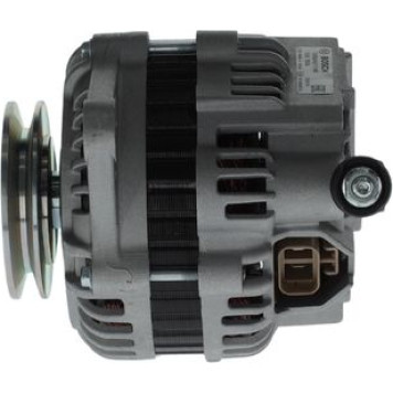 BOSCH 1 986 A01 198 Generator