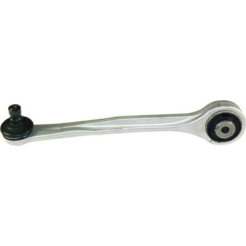 Metzger 58008101 Lenker, Radaufhängung Metzger 58008101 Lenker, Radaufhängung
