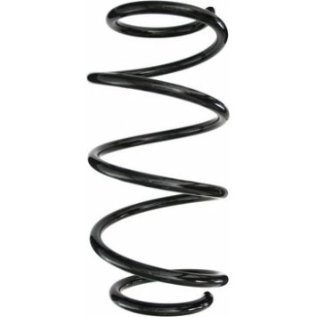 Spidan 85972 Fahrwerksfeder