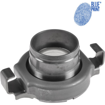 Blue Print ADZ93303 Ausrücklager Blue Print ADZ93303 Ausrücklager