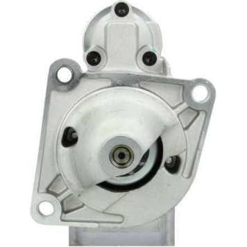 PSH 500.410.103.010 Starter +Line Original PSH 500.410.103.010 Starter +Line Original