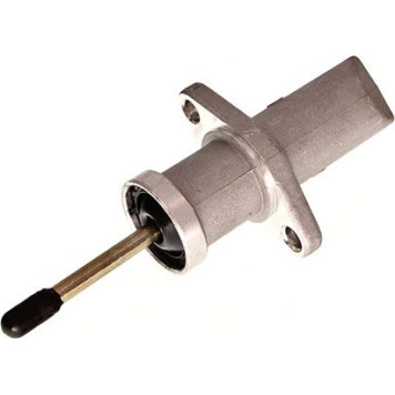 Maxgear 61-0052 Nehmerzylinder, Kupplung Maxgear 61-0052 Nehmerzylinder, Kupplung