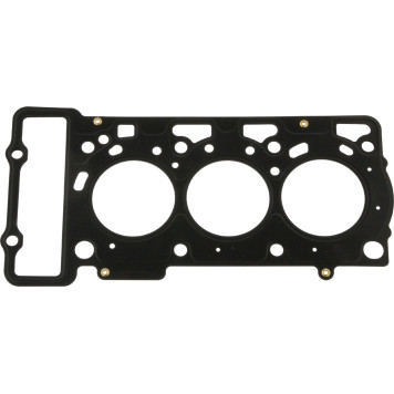 FEBI BILSTEIN 36738 Dichtung, Zylinderkopf FEBI BILSTEIN 36738 Dichtung, Zylinderkopf