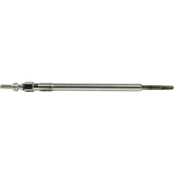Metzger H5 124 Glühkerze OE-LIEFERANT