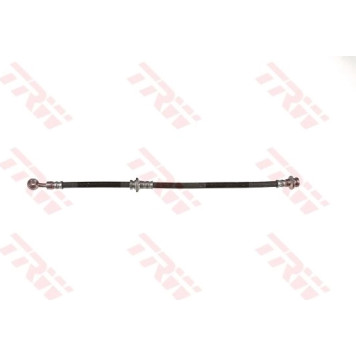 TRW PHD478 Bremsschlauch TRW PHD478 Bremsschlauch