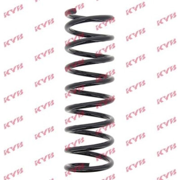 KYB RA5053 Fahrwerksfeder K-Flex KYB RA5053 Fahrwerksfeder K-Flex