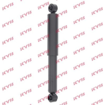 KYB 443272 Stoßdämpfer Premium KYB 443272 Stoßdämpfer Premium