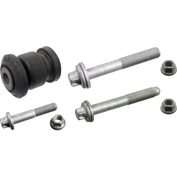 FEBI BILSTEIN 175460 Lagerung, Lenker FEBI BILSTEIN 175460 Lagerung, Lenker