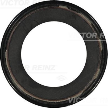 Victor Reinz 81-38026-00 Wellendichtring, Schaltgetriebe