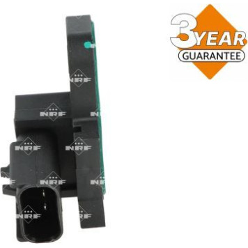NRF 754114 Sensor, Nockenwellenposition NRF 754114 Sensor, Nockenwellenposition