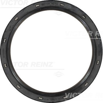 Victor Reinz 81-38528-00 Wellendichtring, Kurbelwelle Victor Reinz 81-38528-00 Wellendichtring, Kurbelwelle