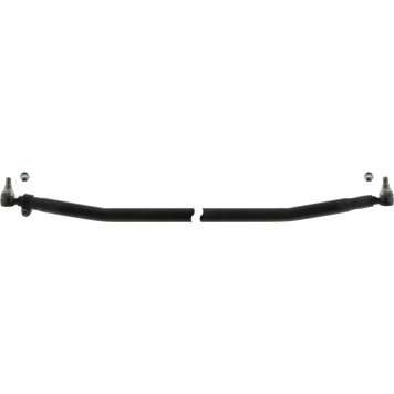 FEBI BILSTEIN 31981 Spurstange FEBI BILSTEIN 31981 Spurstange