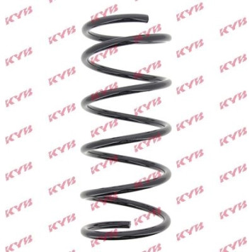 KYB RA5622 Fahrwerksfeder K-Flex KYB RA5622 Fahrwerksfeder K-Flex