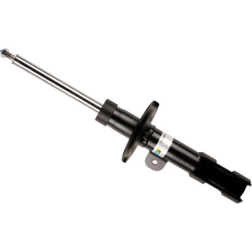 Bilstein 22-238894 Stoßdämpfer B4 Serienersatz