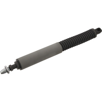 FEBI BILSTEIN 28005 Gasfeder, Koffer-/Laderaum FEBI BILSTEIN 28005 Gasfeder, Koffer-/Laderaum
