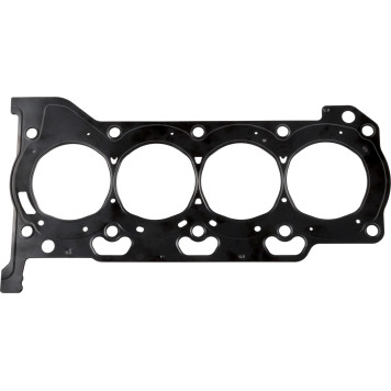 FEBI BILSTEIN 103418 Dichtung, Zylinderkopf FEBI BILSTEIN 103418 Dichtung, Zylinderkopf