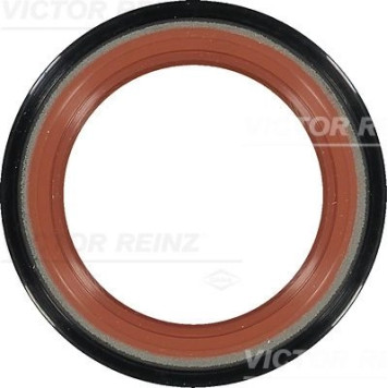 Victor Reinz 81-37186-00 Wellendichtring, Kurbelwelle Victor Reinz 81-37186-00 Wellendichtring, Kurbelwelle