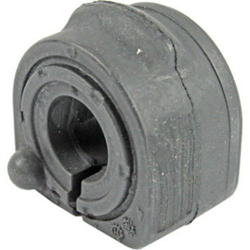 Metzger 52038909 Lagerung, Stabilisator