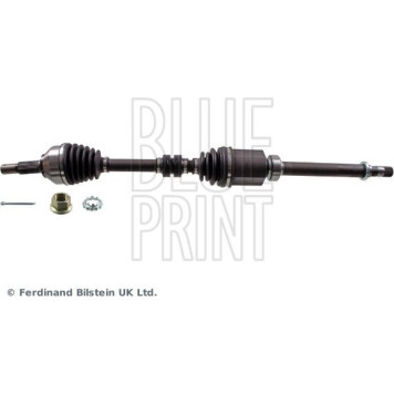 Blue Print ADBP890059 Antriebswelle Blue Print ADBP890059 Antriebswelle