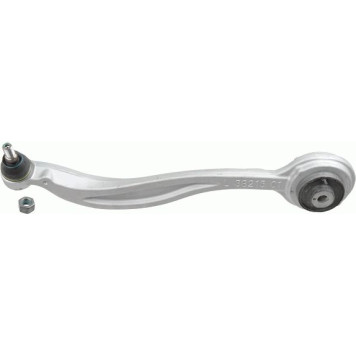 Lemförder 38215 01 Lenker, Radaufhängung Lemförder 38215 01 Lenker, Radaufhängung
