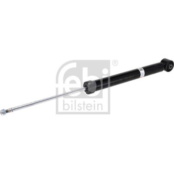 febi bilstein 1002281 Stoßdämpfer