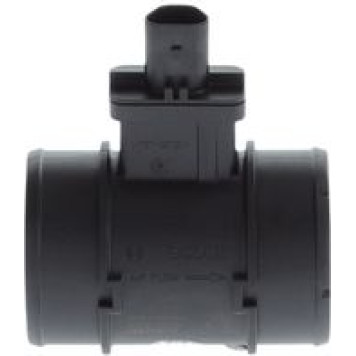 BOSCH 0 280 218 423 Luftmassenmesser