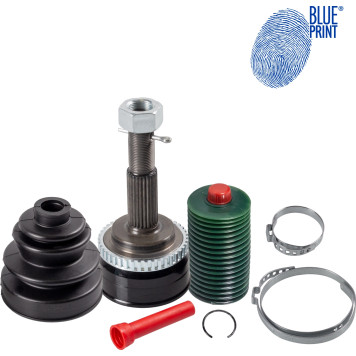 Blue Print ADN18924B Gelenksatz, Antriebswelle Blue Print ADN18924B Gelenksatz, Antriebswelle