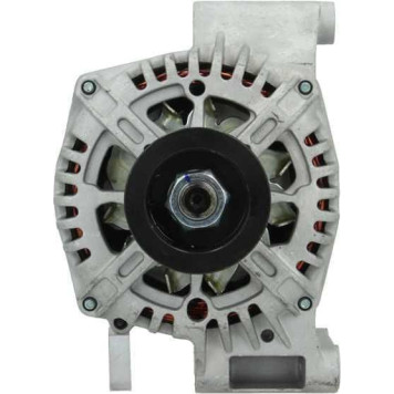 PSH 505.572.090.000 Generator +Line Original PSH 505.572.090.000 Generator +Line Original