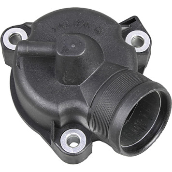 Metzger 4010186 Kühlmittelflansch Metzger 4010186 Kühlmittelflansch