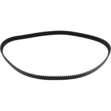 FEBI BILSTEIN 34127 Zahnriemen FEBI BILSTEIN 34127 Zahnriemen