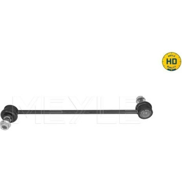2x Meyle 016 060 0057/HD Stange/Strebe, Stabilisator MEYLE-HD: Better than OE 2x Meyle 016 060 0057/HD Stange/Strebe, Stabilisator MEYLE-HD: Better than OE