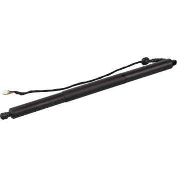 FEBI BILSTEIN 179316 Gasfeder, Koffer-/Laderaum FEBI BILSTEIN 179316 Gasfeder, Koffer-/Laderaum