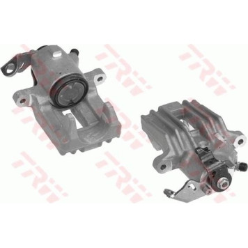 TRW BHN202 Bremssattel TRW BHN202 Bremssattel